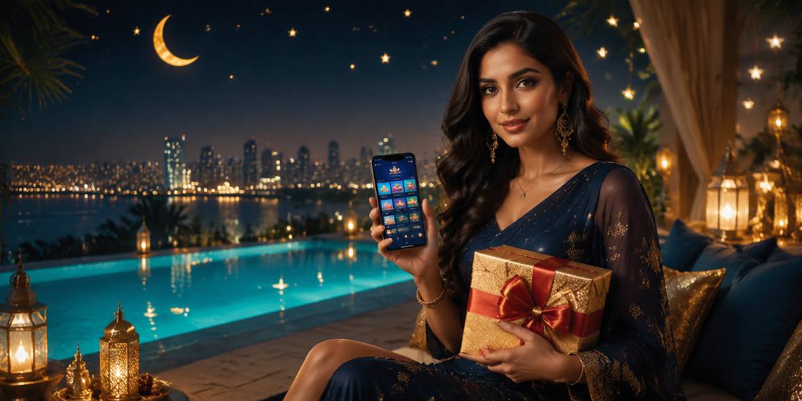 o911 o911 লাইভ ক্যাসিনো স্লট