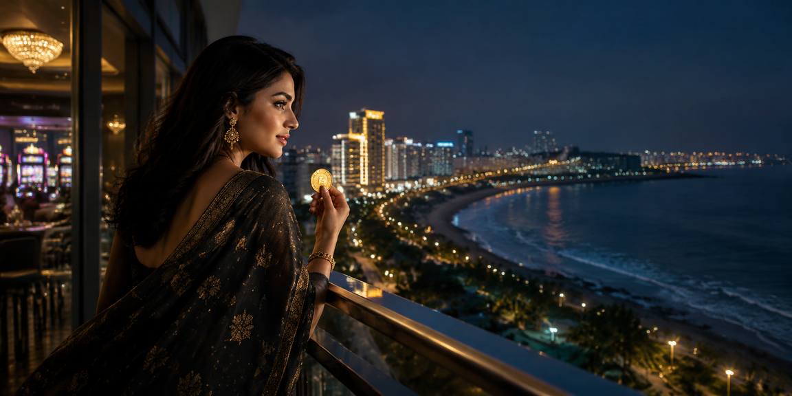 o911 o911 লাইভ ক্যাসিনো স্লট