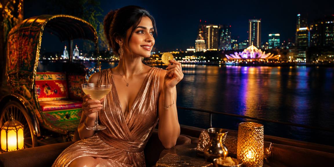 o911 আপনার তথ্য আমাদের কাছে নিরাপদ