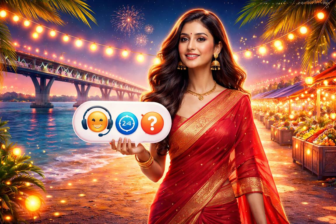 o911 o911-এ রেজিস্ট্রেশন — এক মিনিটেই শুরু